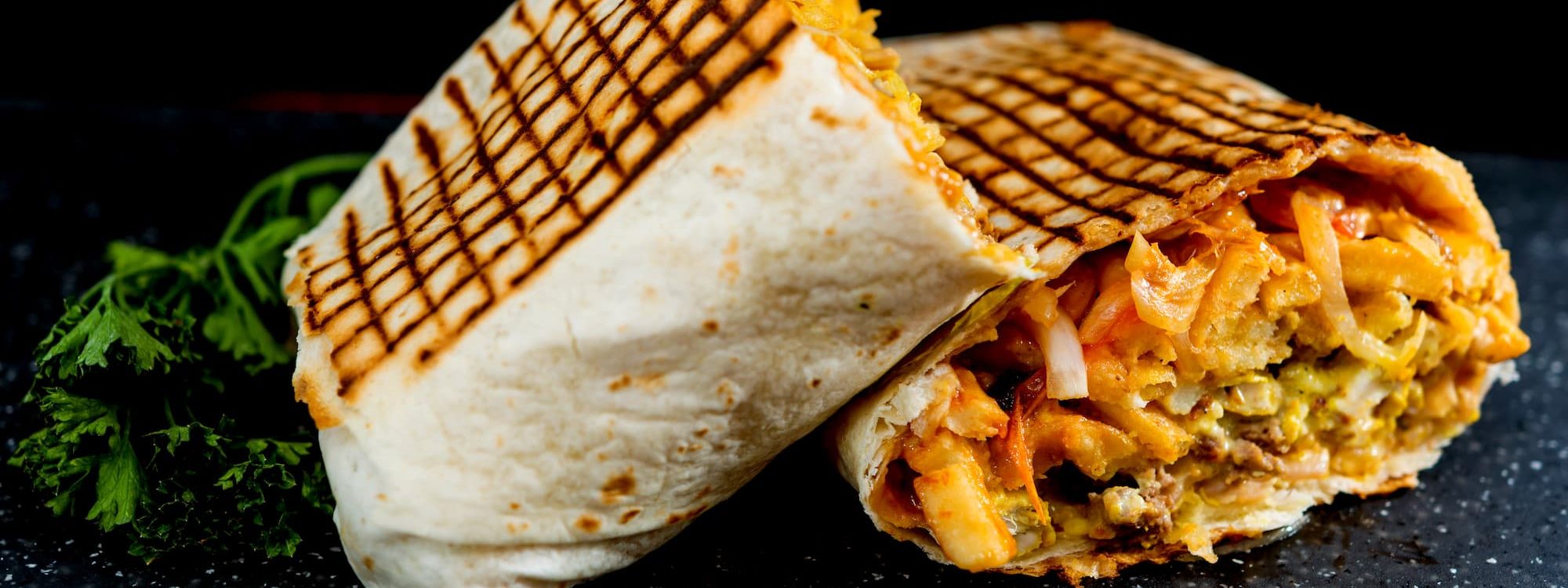 Tacos
