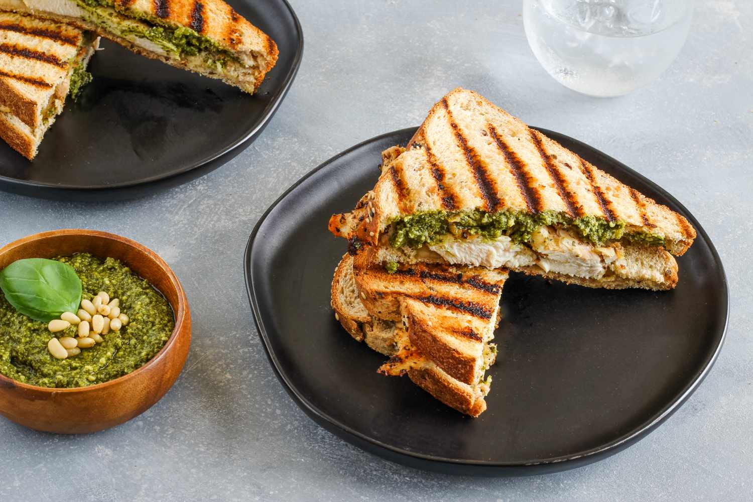 Panini